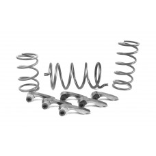 CLUTCH KIT 0-3000 ELEV STOCK TIRE X3 TURBO 18-19