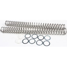 FORK SPRING 0.50KG