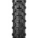 TIRE 216MX SERIES FRONT 90/90-21 54R BIAS TT