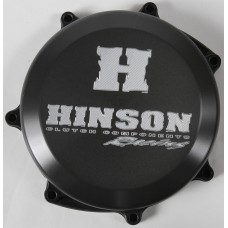 CLUTCH COVER YAM YZ250F '14