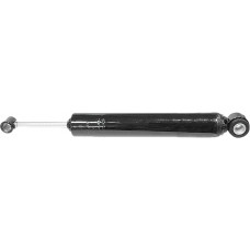 GAS SUSP SHOCK POL REAR GAS SUSP SHOCK POL REAR