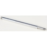 KYB/HPG NON-RA SHAFT 12.5MM X 8.63