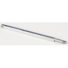 KYB/HPG NON-RA SHAFT 12.5MM X 8.63