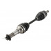6 BALL HEAVY DUTY AXLE FRONT