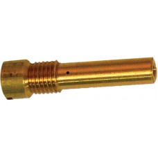 CV EMULSION TUBE MJK4 NOZZLE