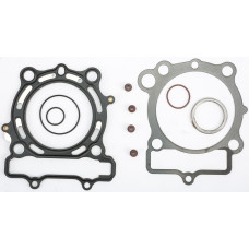 TOP END GASKET KIT 78MM KAW