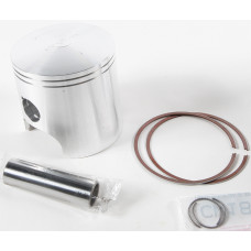 PISTON KIT 71.00/+1.00 HON