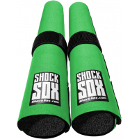 SHOCK SOX  13