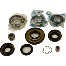 FRONT DIFFERENTIAL BEARING AND SEAL KIT