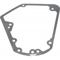 CAM COVER GASKET BIG TWIN 1/PK BIG TWIN OE#25225-93