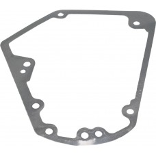 CAM COVER GASKET BIG TWIN 1/PK BIG TWIN OE#25225-93