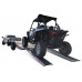 RAMPPRO HD 3 000LB CAPACITY