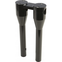 MOTO BAR RISER 11