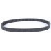 MAX-TORQUE BELT 47 5/8