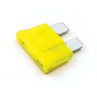 ATC FUSE 20A 5/PK
