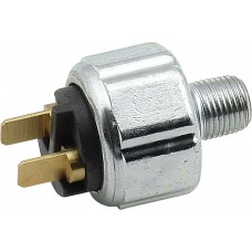 STOPLIGHT SWITCH W/SPADE TERMINALS