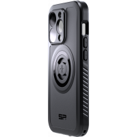 PHONE CASE XTREME SPC+ APPLE IPHONE 14 PRO