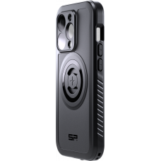 PHONE CASE XTREME SPC+ APPLE IPHONE 14 PRO