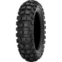 TIRE 505 MOBBER REAR 130/70-12 56P BIAS TL