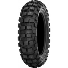 TIRE 505 MOBBER REAR 130/70-12 56P BIAS TL