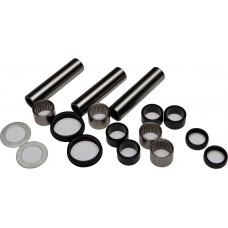 SWINGARM BEARING KIT