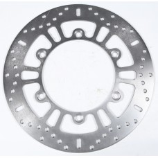STANDARD BRAKE ROTOR