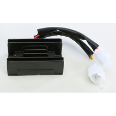 REGULATOR / RECTIFIER