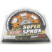 REAR STEALTH SPROCKET ALU/STL 46T-520 GLD KAW