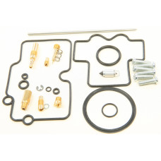 BIKE CARBURETOR REBUILD KIT