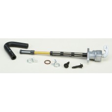 FUEL VALVE