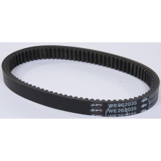 SEVERE DUTY DRIVE BELT