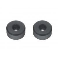CLUTCH ROLLERS PAIR AC