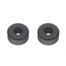 CLUTCH ROLLERS PAIR AC