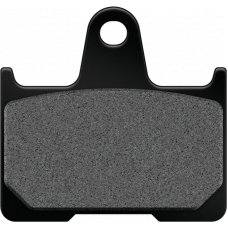 HD BRAKE PAD SEMI-SINT REPL OE 41300053