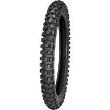 TIRE VE-32 FRONT 80/100-21 51M BIAS TT