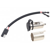 12V POWER OUTLET POL
