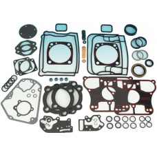 GASKET MOTOR EVO W/MLS HEAD GASKETS KIT 17035-83-MLS
