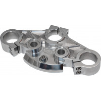 NL TOP TRIPPLE TREE POLISHED FLT `14-24