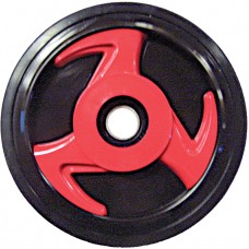 PPD IDLER 5.12