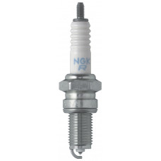 SPARK PLUG #7901/04