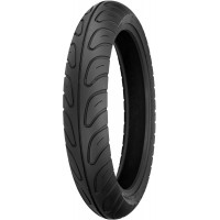 TIRE 006 PODIUM FRONT 130/70ZR16 61W RADIAL TL