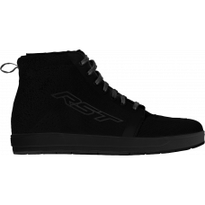 URBAN-K CE SHOE BLACK 10