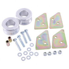 LIFT KIT CF MOTO LIFT KIT CF MOTO