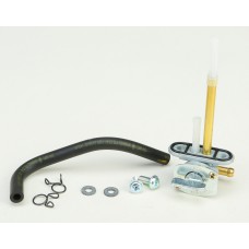 FUEL VALVE