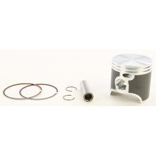PISTON KIT CAST 57.95/STD HUSQ/KTM