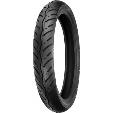 TIRE 714 SERIES FRONT/REAR 80/80-16 45P BIAS TT