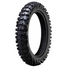 TIRE JX8 GEKKOTA REAR 120/100-18 68M BIAS TT