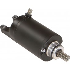 STARTER MOTOR KAW