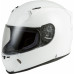 REVOLT FACESHIELD ANTI-FOG CLEAR