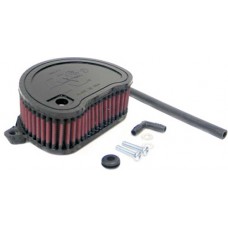 AIR FILTER AIR FILTER